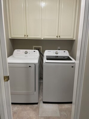 Interior - Beautiful 3-bedroom home near Southeast hospital and downtown Dothan (Dothan)