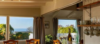Spacious | Mountain Outlook | Family Escape - KK44412