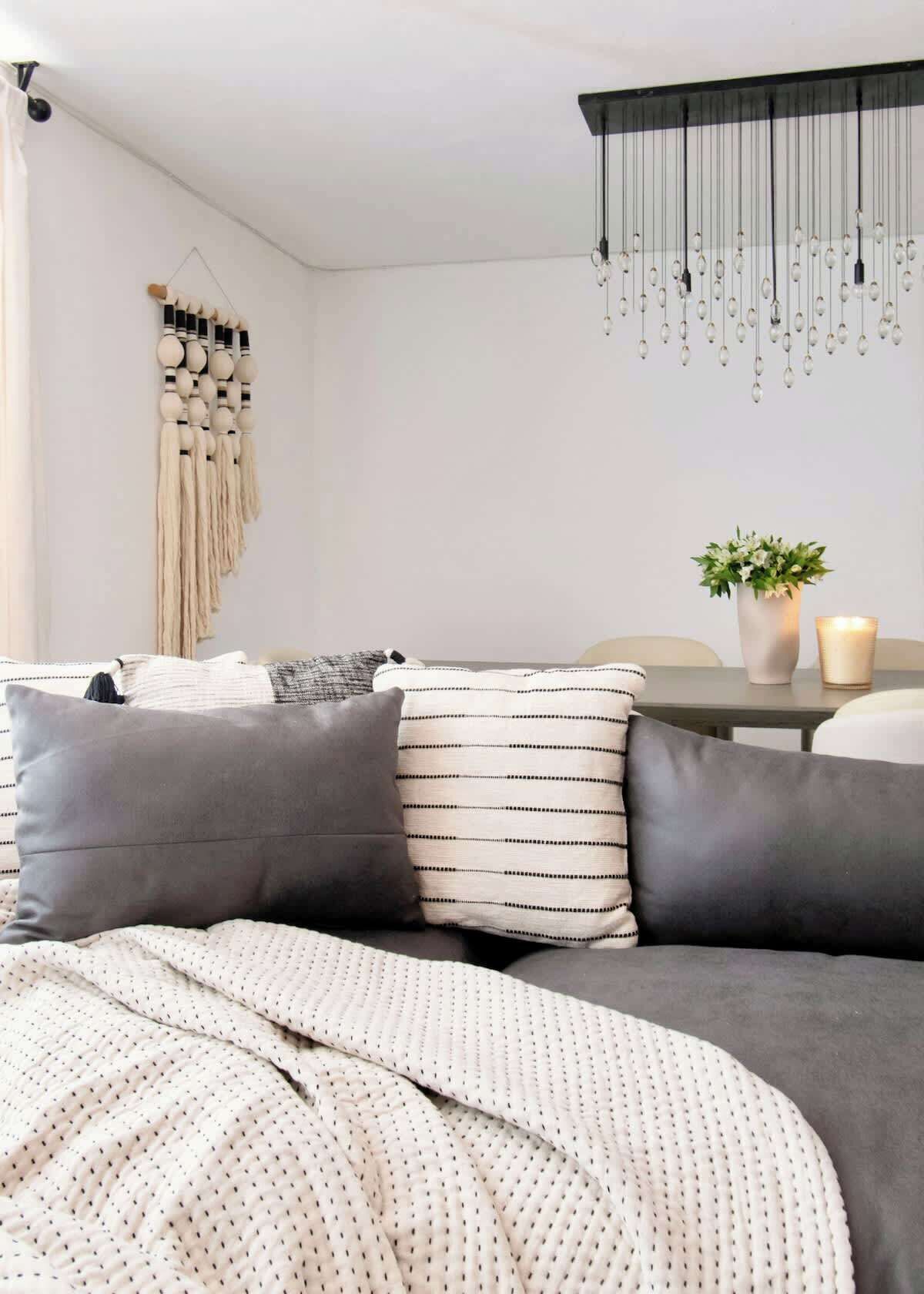 6 Schlafzimmer, WLAN