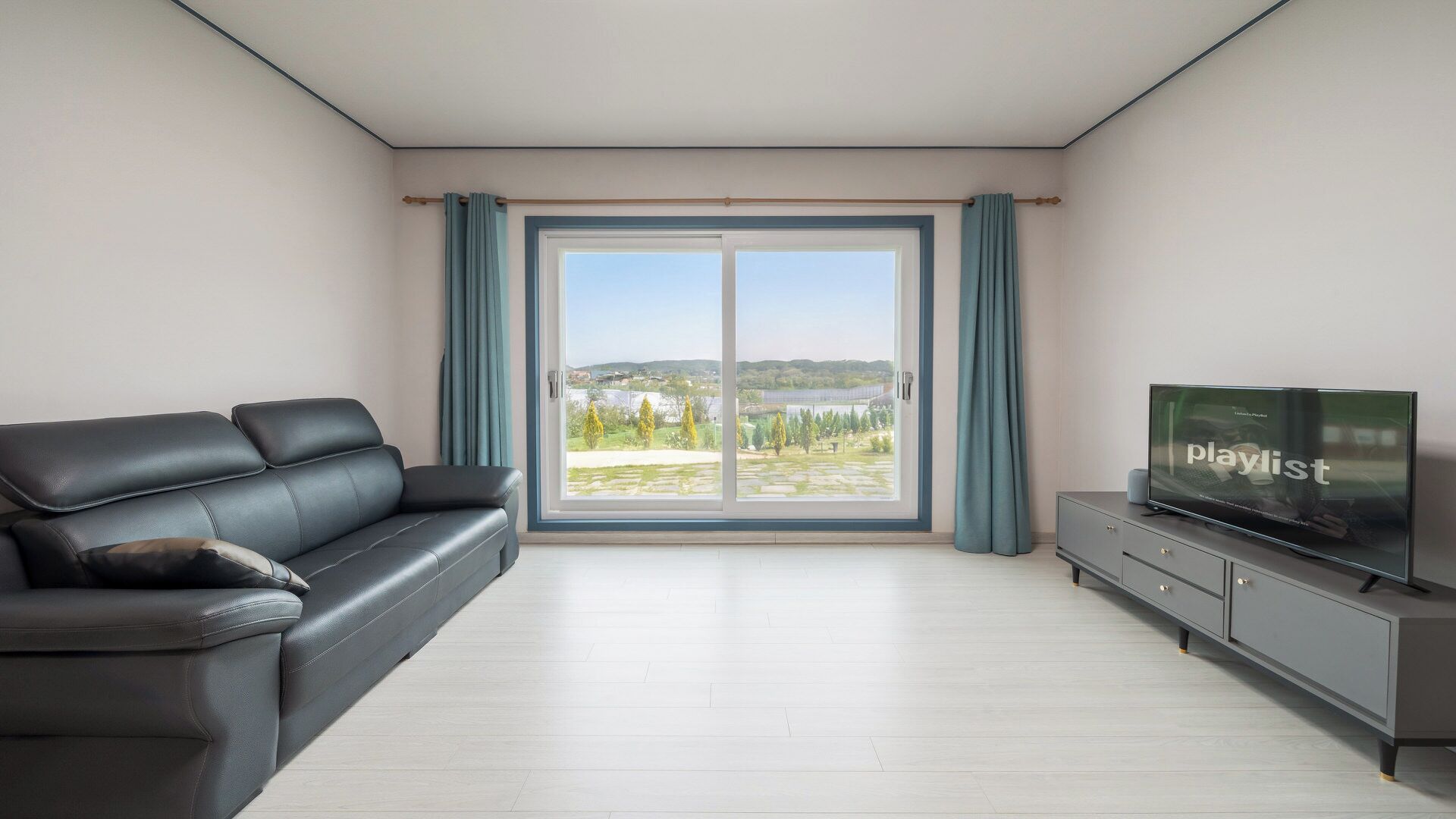 Basic Room, 2 Bedrooms (Room B (Private House)) | 2 bedrooms, free WiFi