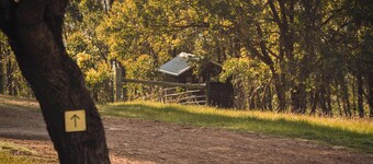 Tiny House Adventure by Tiny Away