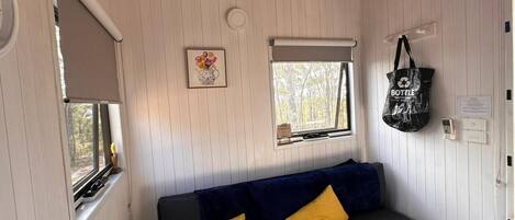 Arbeitsbereiche