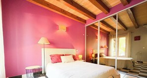 Room - 46G12083 - CREMPS - Gîte (CREMPS)