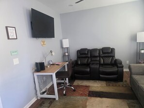 Smart-tv