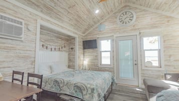 1 chambre, Wi-Fi