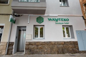 Uklassifisert bilde, 3 av 3, knapp