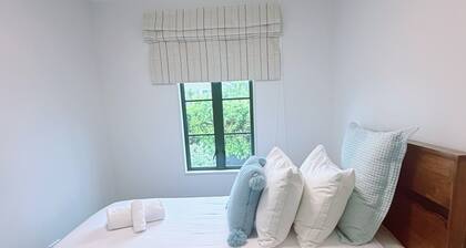 Bright Home Travel Service at Mt Eden