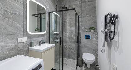 Cosy Ground Floor Studio | Free Parking by Domvia