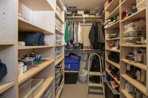 Miscellaneous