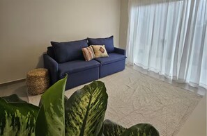 Smart TV - Charming retreat with fireplace and nature views in Pomerode. (Pomerode)