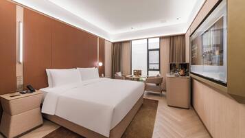 Basic Single Room, Non Smoking | Iron/ironing board, free WiFi