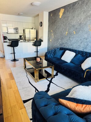 Sala d'estar