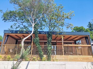 House - Mar Vista by Interhome (Selce)