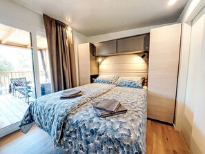 Bedroom - Mar Vista by Interhome (Selce)