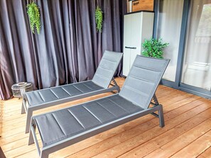Bedroom - Mar Vista by Interhome (Selce)
