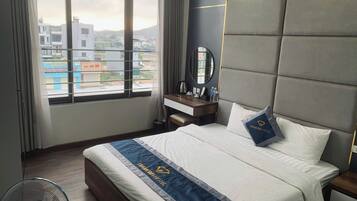 Superior Room | Free WiFi