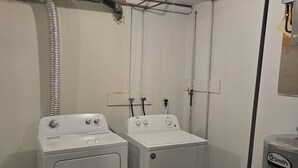 Interior - Stay Near Bus & Train Access (Edmonton)