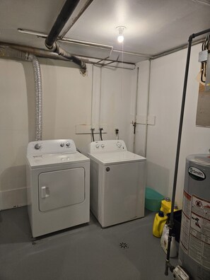 Interior - Stay Near Bus & Train Access (Edmonton)