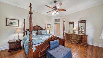 3 bedrooms, Internet, bed sheets