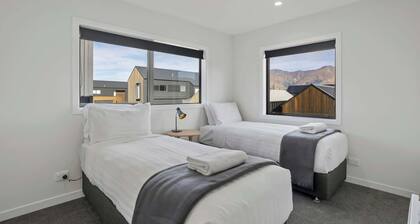 Comfort on Cottesbrook