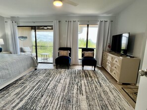 Room - Blind Pass Condos at Bowman's Beach B208 on beautiful Sanibel Island (Sanibel)