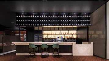 Bar (na propriedade)
