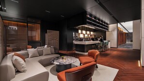 Bar (di properti)