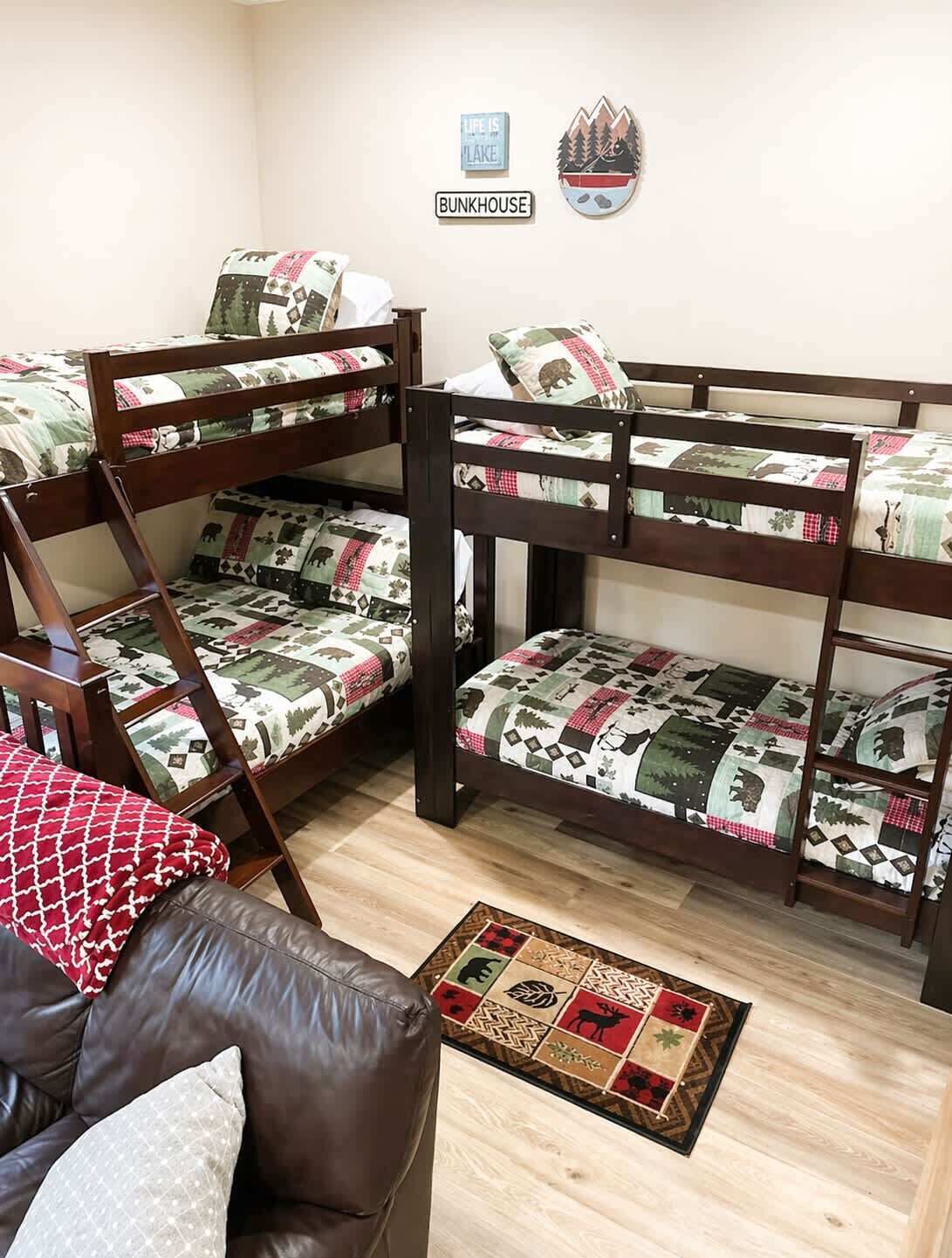 الغرفة