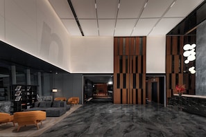 Aula