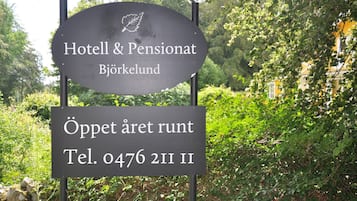 Appartement, 3 slaapkamers, open haard | Tuin