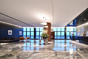 大堂