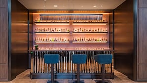 Bar (di properti)