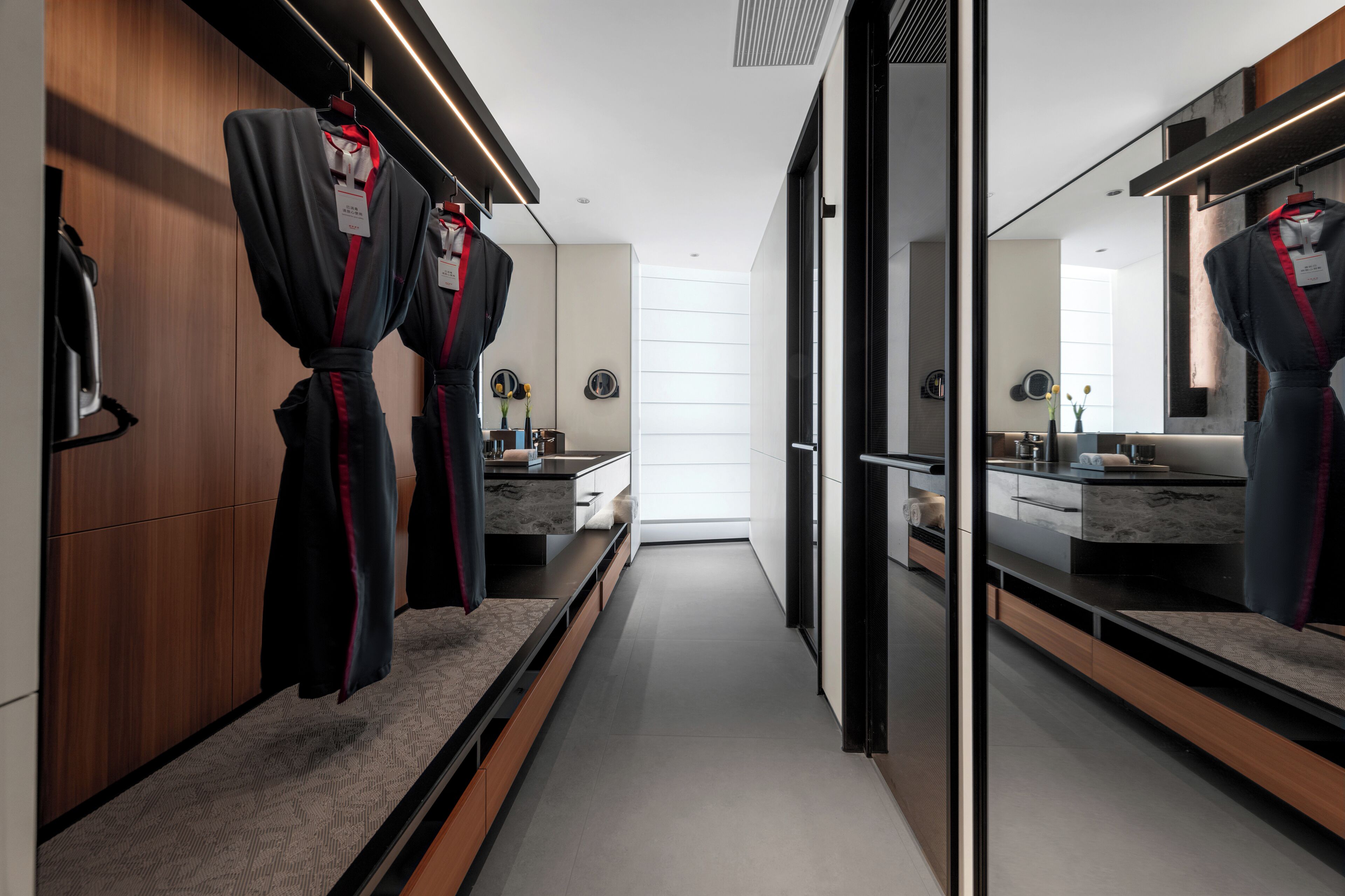 Chambre simple exécutive, vue sur le fleuve | Spa