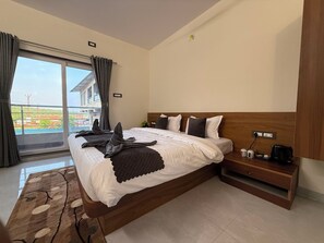3 habitaciones, tabla de planchar con plancha y wifi 