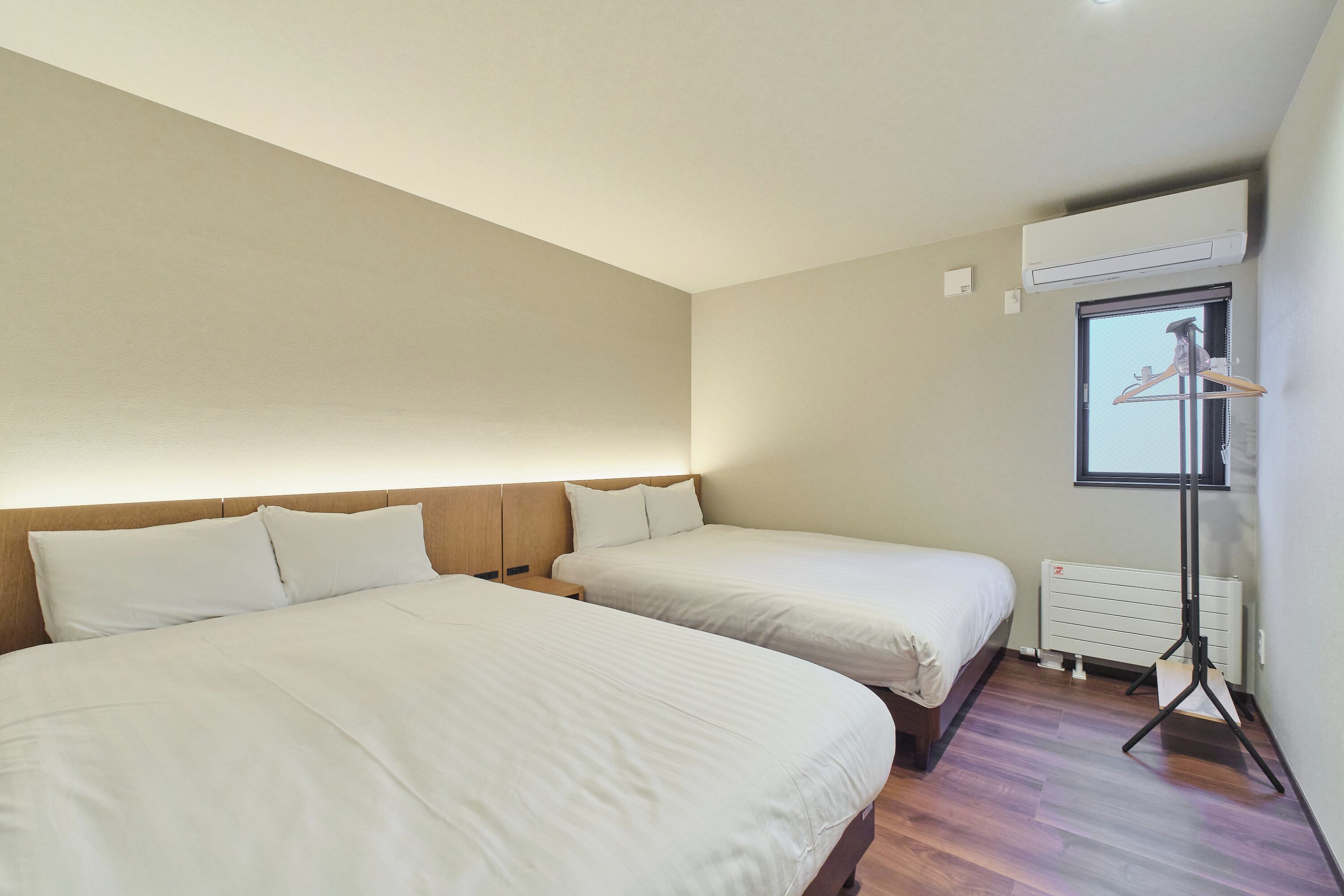 Appart'hôtel Confort | Wi-Fi gratuit
