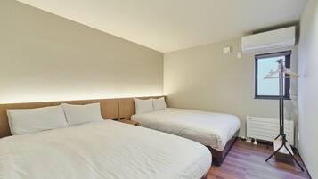 Comfort Condo | Free WiFi, bed sheets