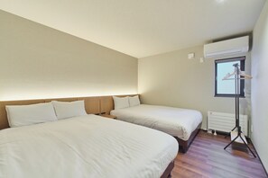 Appart'hôtel Confort | Wi-Fi gratuit