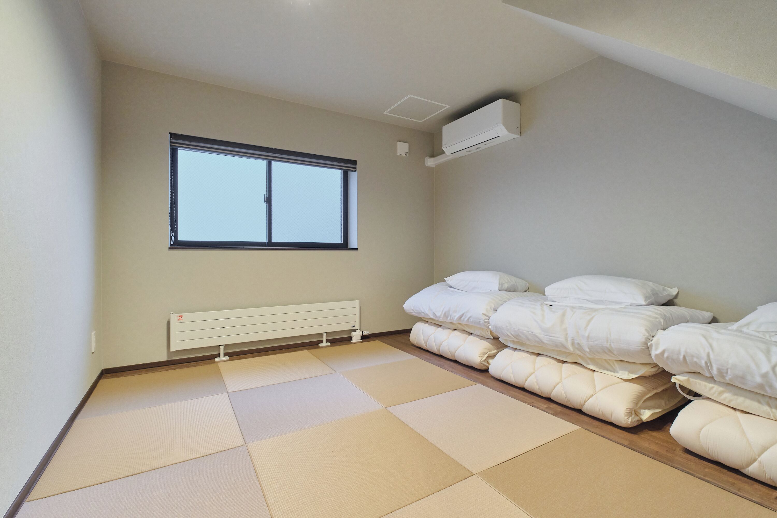 Comfort Condo | Free WiFi, bed sheets