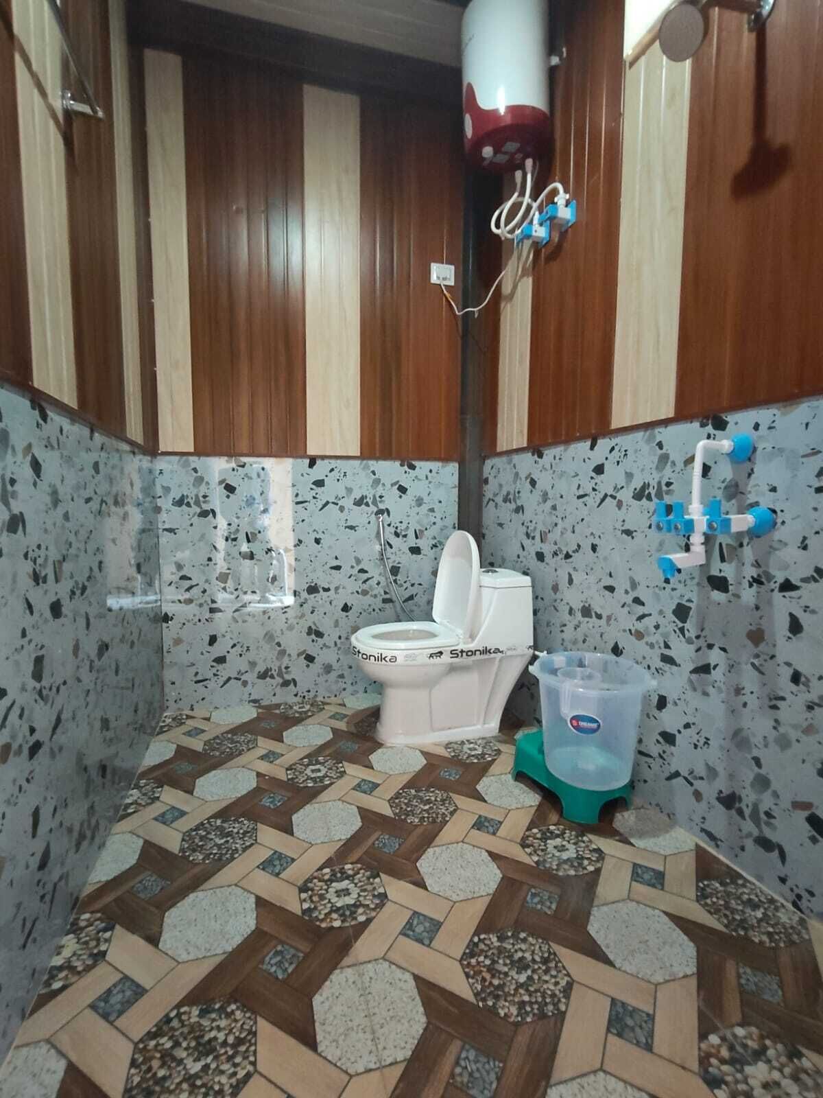 حمام