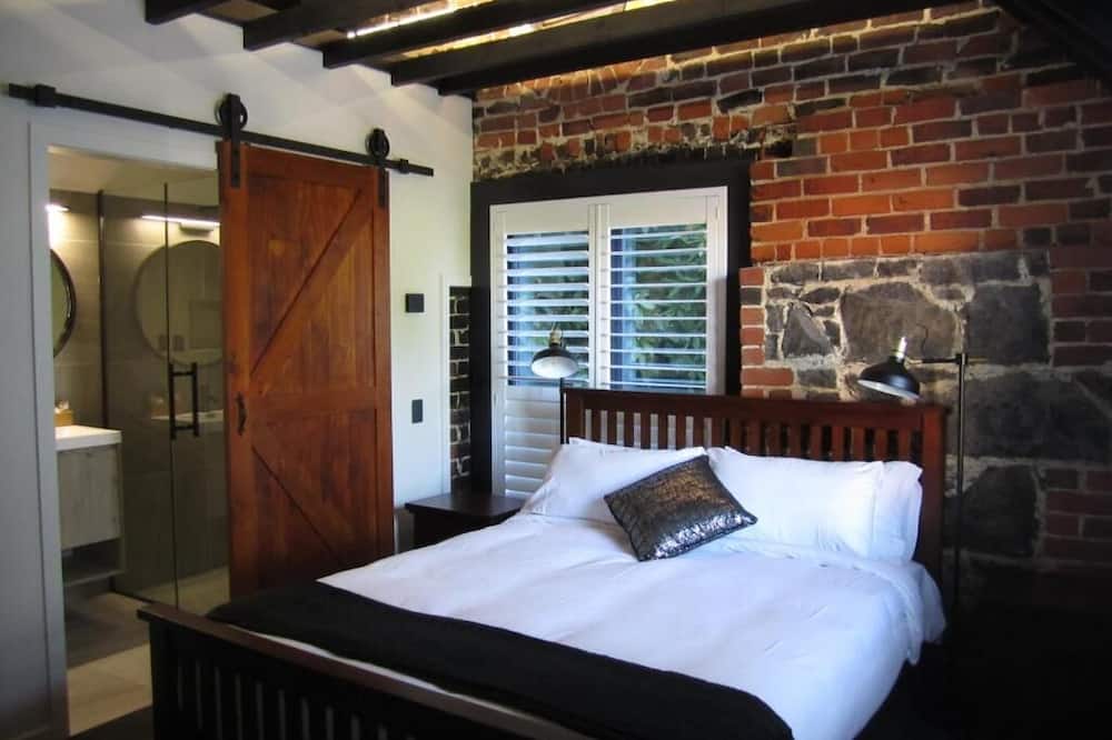 The Stables Dunedin
