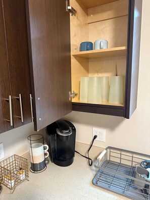 Interior - Welcoming 3-bedroom luxury apartment in gated neighborhood in Edinburg (Edinburg)