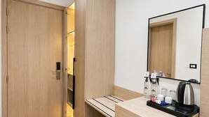 Sábanas de algodón egipcio y ropa de cama de alta calidad 