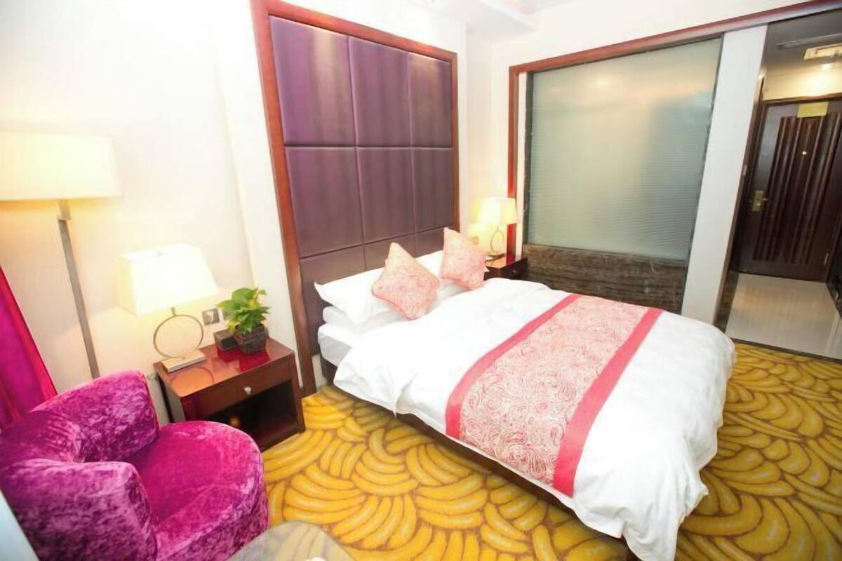 Kamar