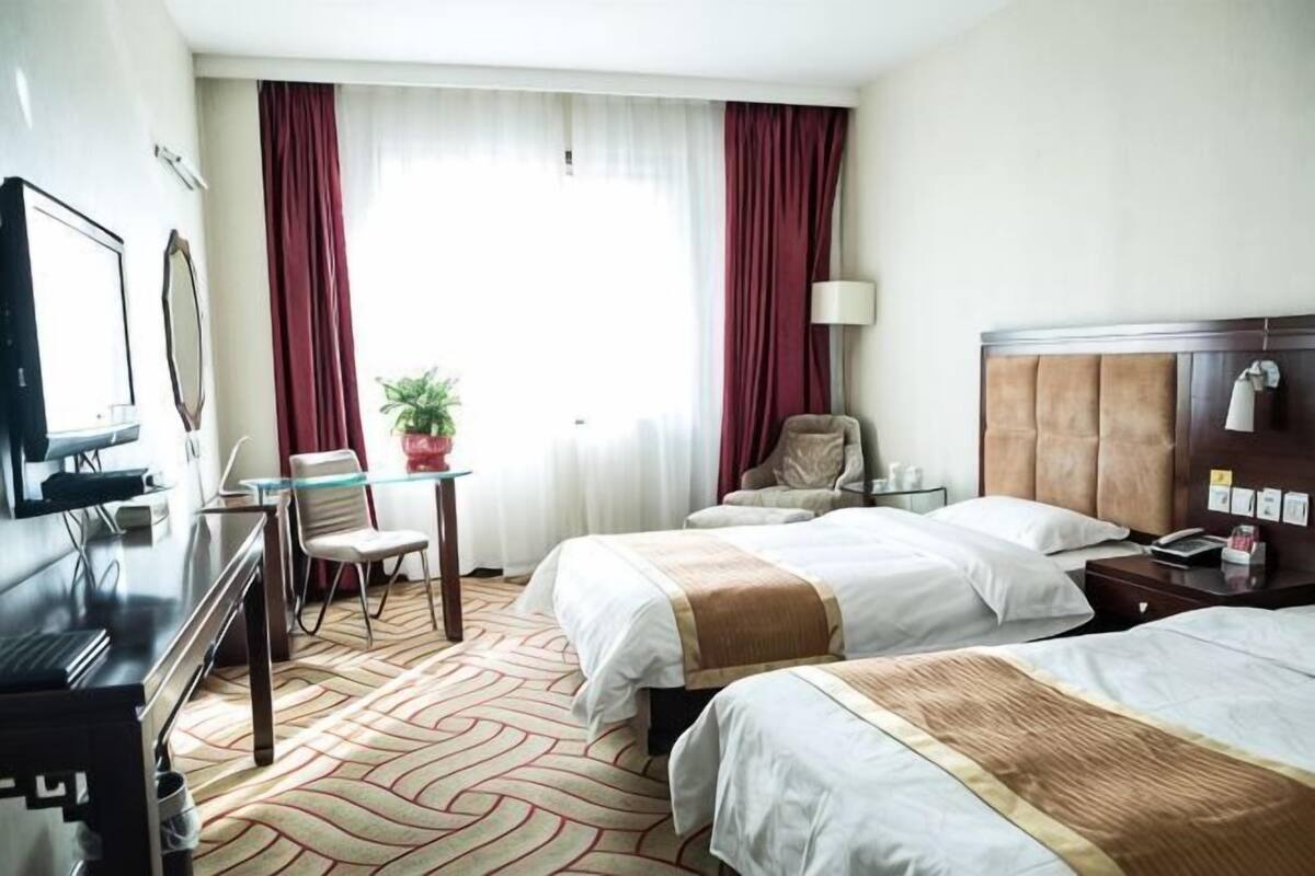 Kamar