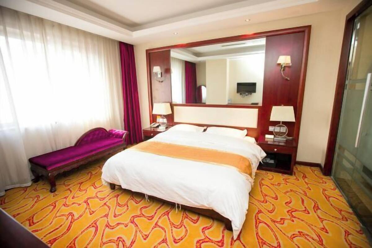 Kamar