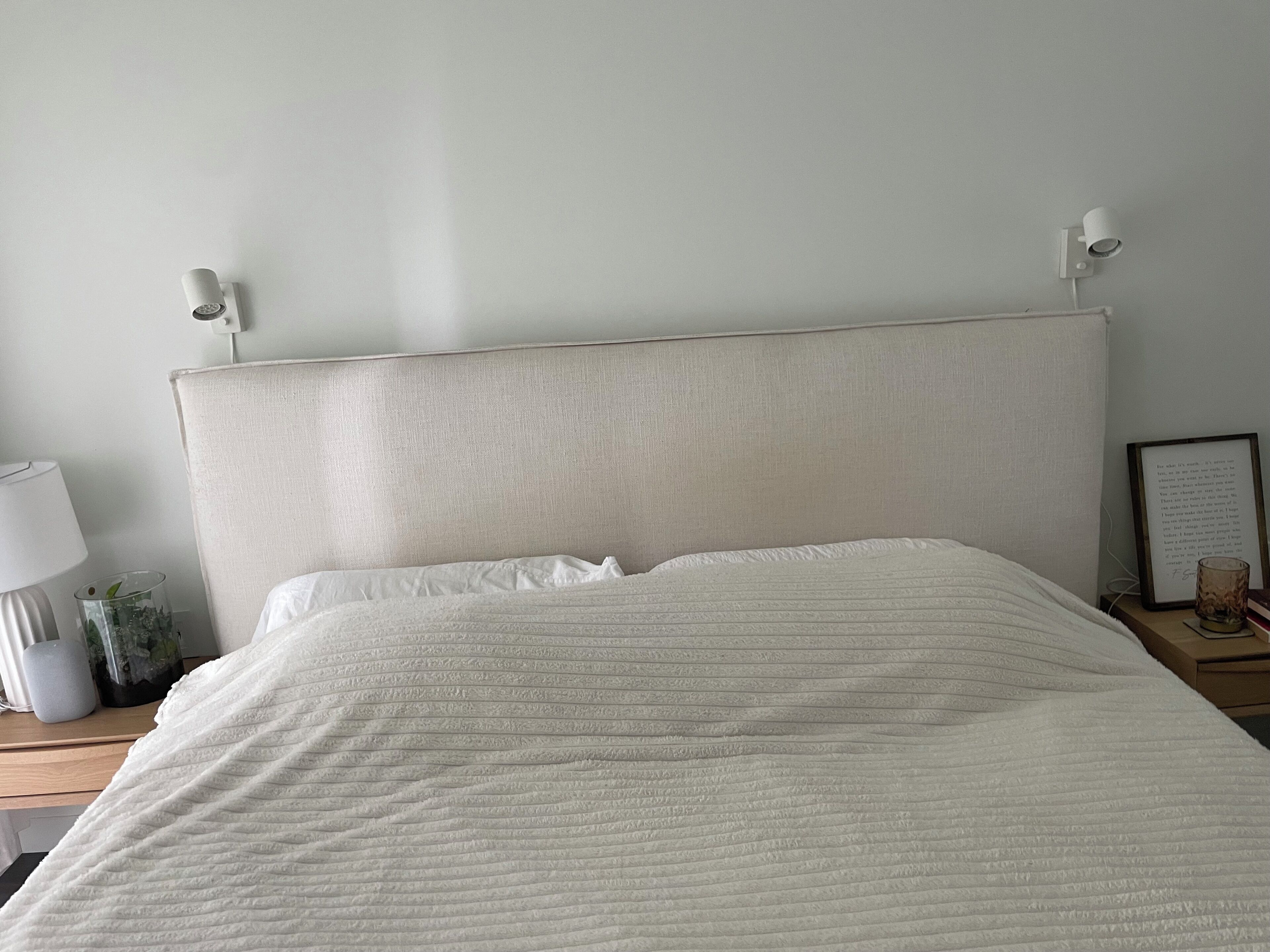 Quarto solteiro família | Ferros/tábuas de passar roupa, Wi-Fi de cortesia