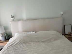 Quarto solteiro família | Ferros/tábuas de passar roupa, Wi-Fi de cortesia