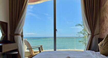Phu Quy Luxury Hotel