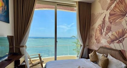 Phu Quy Luxury Hotel
