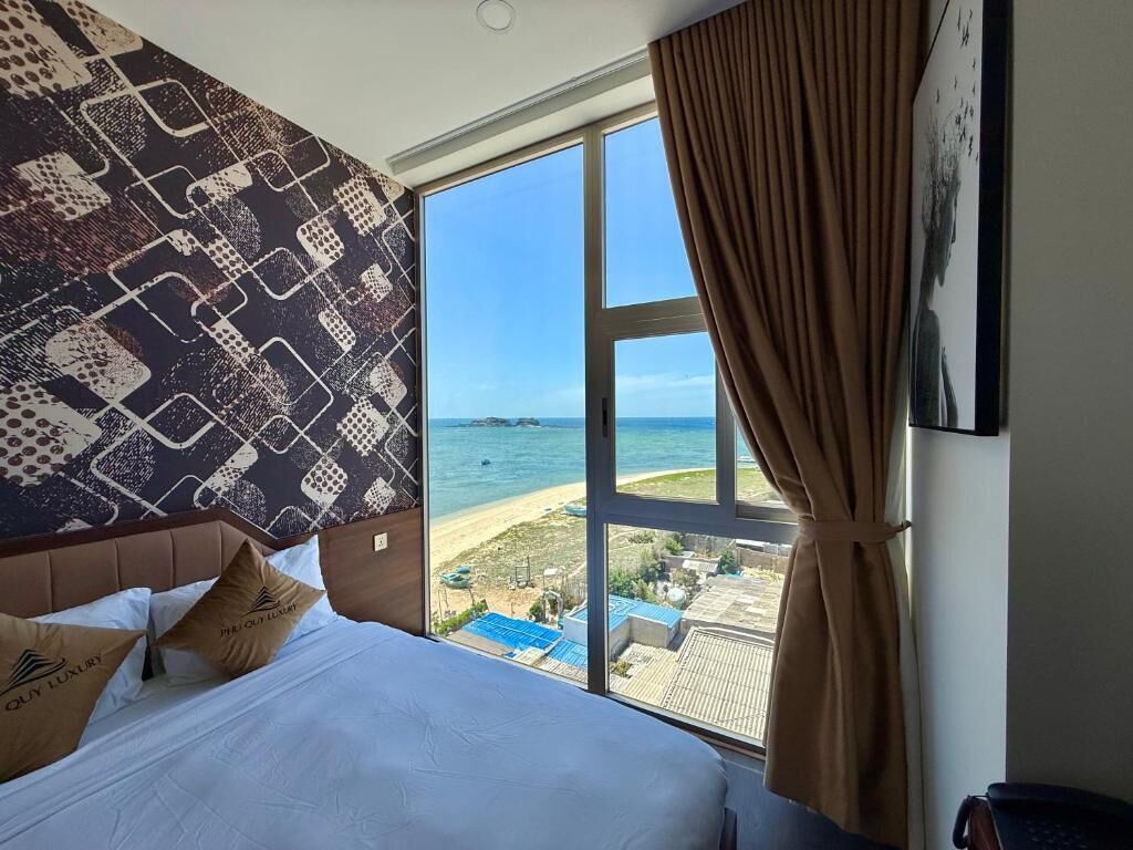 Room, 1 Twin Bed | Soundproofing, free WiFi